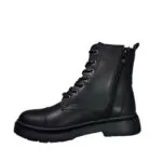 بوت چرم صنعتی برت