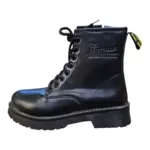 بوت دکتر مارتین