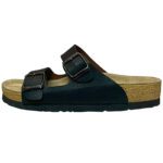 صندل برکن استاک آریزونا زنانه Birkenstock Arizona