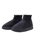 نیم بوت آگ - Image 6