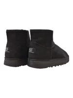 نیم بوت آگ - Image 5