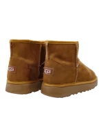 نیم بوت آگ - Image 2